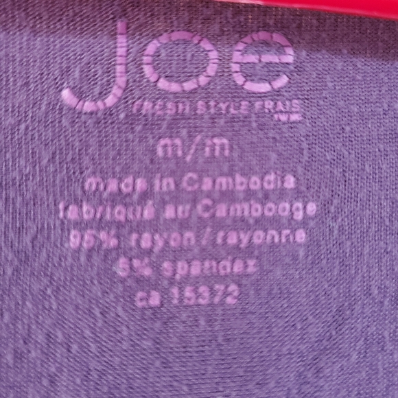 💥 3 for $15 💥 Flowy Joe Summer Dress - Picture 2 of 5